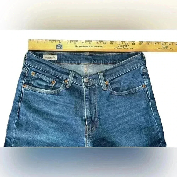 Levis Premium 514 - Picture 5 of 8